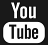 YT